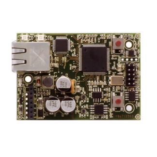 AVETSINT02 interfaccia per touch screen