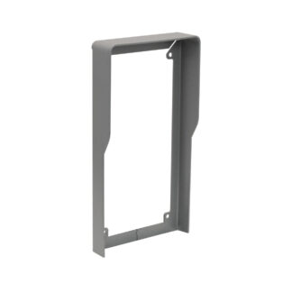 AVEVI-RP002-TC tetto antipioggia -mod.villa