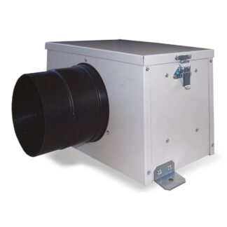 AVEVNCF200F7 cassetta filtro f7 d125 x vnrl200..