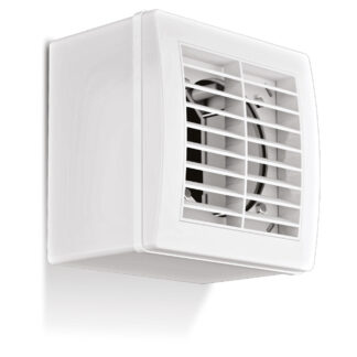 AVEVNGEV100 kit vetro con griglia d100