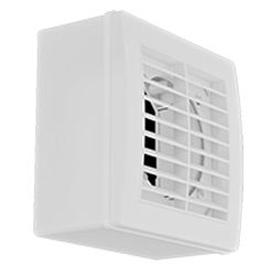 AVEVNGEV150 kit vetro con griglia d150