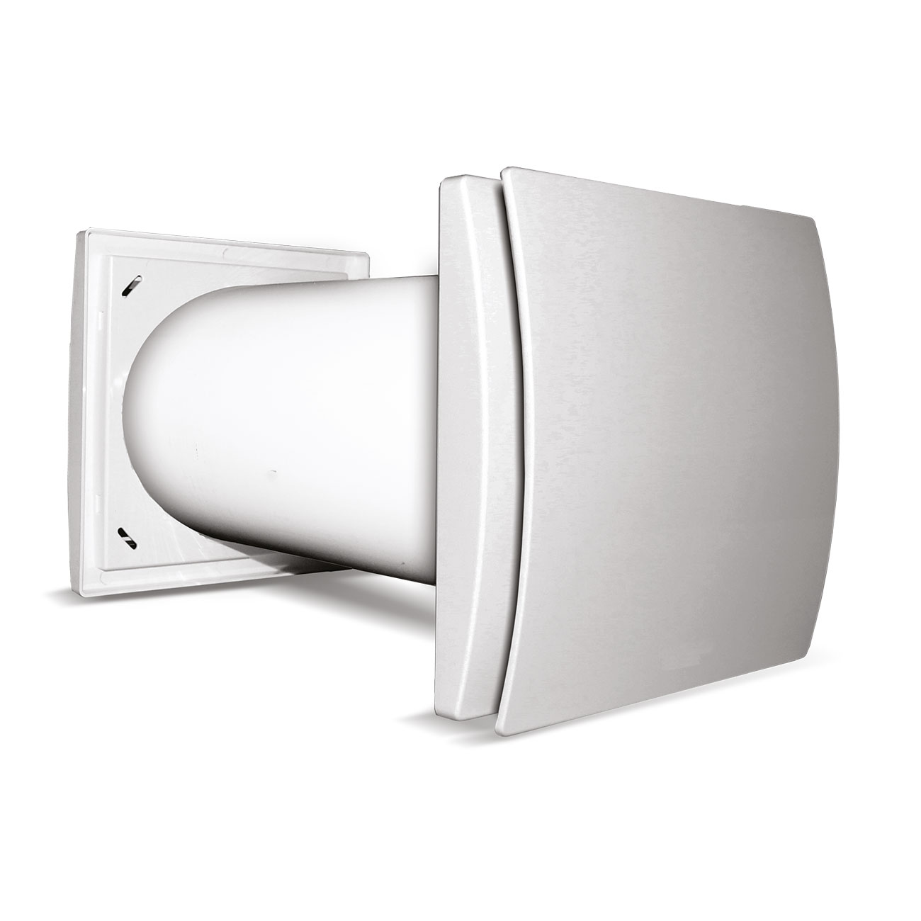 AVEVNRD100EC recuperatore solitair 100 ec 230v