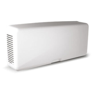 AVEVNRP100EC recuperatore solair100 ec 230v