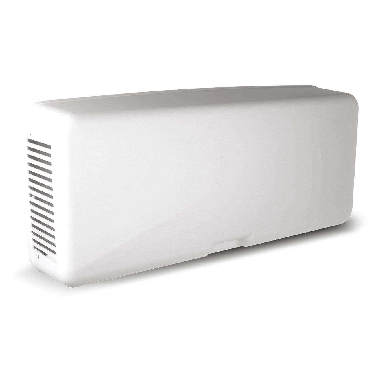AVEVNRP100EC recuperatore solair100 ec 230v