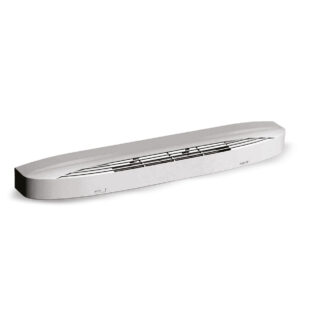 AVEVNWAUTO ingresso aria autoreg. x finestra