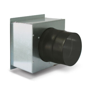 AVEVNXI125PM/200L plenum x bocchetta-1 att.pos.d125mm