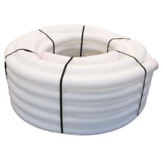 AVEVNXI63CNDF CONDOTTO SEMIRIGIDO d75/63mm l50m