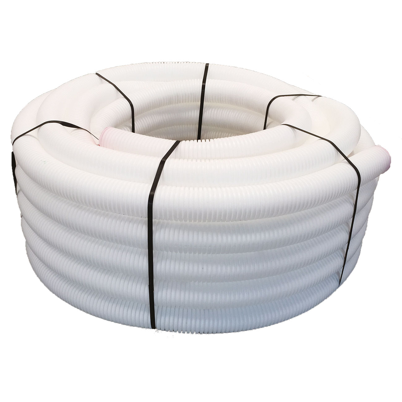 AVEVNXI63CNDF CONDOTTO SEMIRIGIDO d75/63mm l50m