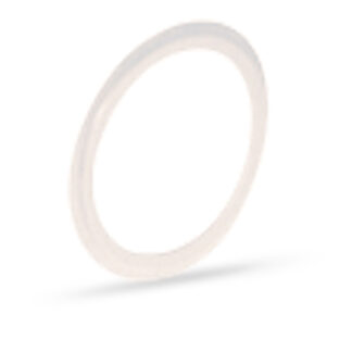 AVEVNXI63ORI KIT DA 10 ANELLI O-RING d75/63mm