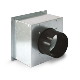 AVEVNXI63PM/140L plenum x bocchetta-1 att.pos.d75/63