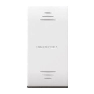 AVEAB441001 interr.1p 16ax antibatter. domus 1m