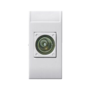 AVEAB441096IM presa tv/sat dir.masc.anti.domus 1m