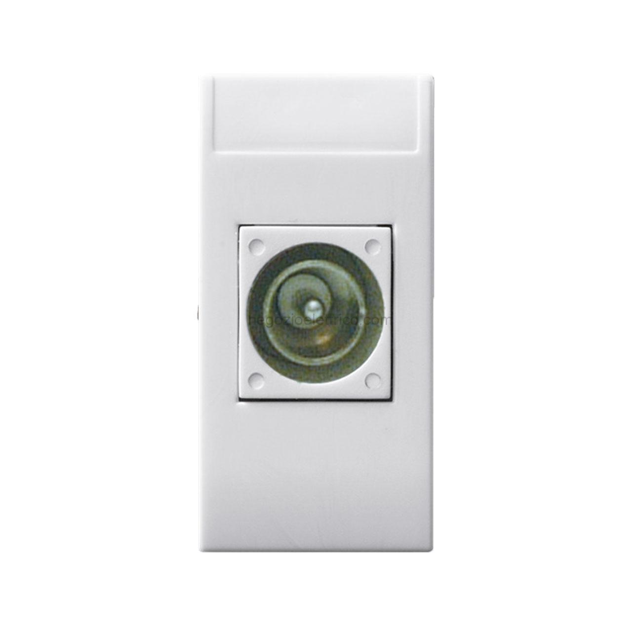 AVEAB441096IM presa tv/sat dir.masc.anti.domus 1m