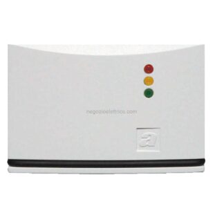 AVEAF904RR RICEVITORE RADIO