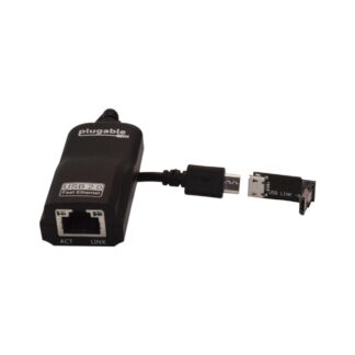 AVEAF927INTLAN interfaccia lan per centrali af927