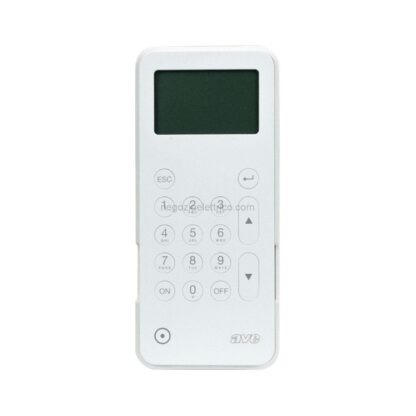 AVEAF970R-DB radio keypad af927plus-af927plustc