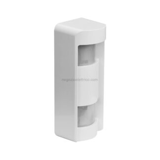 AVEAF976R-DB riv.ext tenda long range 2 pir