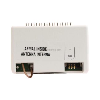 AVEAFGSM04 modulo gsm 2g per af927plus/tc