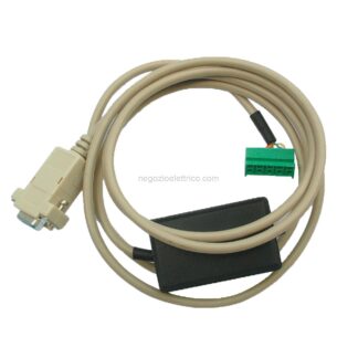 AVEAFPC01 cavo di colleg. af998exp/af948- pc