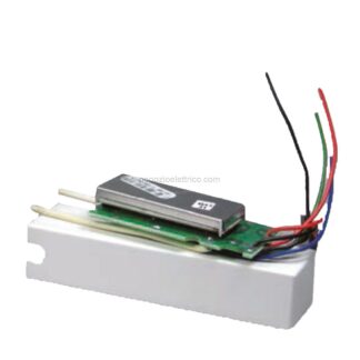 AVEAFTR01 trasmettitore per antifurto