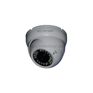 COEAHCAM638ZA tel ahd minid. full-hd,zoom,ir 30m,ip66