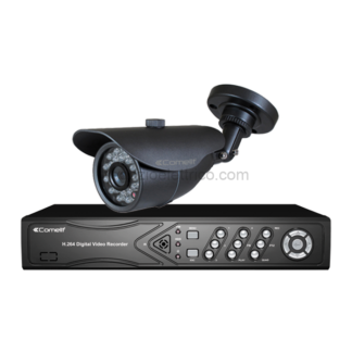 COEAHKIT043B KIT AHD AHDVR043A,AHCAM609A,43082