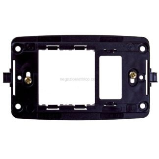 MSTAS00376 Sup.Presa P40+1 Posto 16000