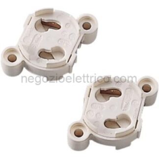 MSTAS00563 Portastarter 2A 250V
