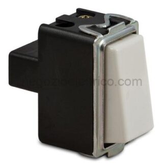 MSTAS16001 Deviatore 16AX 250Va.c