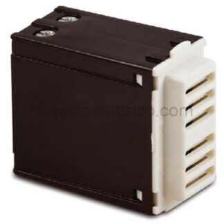 MSTAS16355 Ronzatore 12V DC