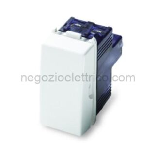 MSTAS21000 Interruttore MIX 1P 16AX