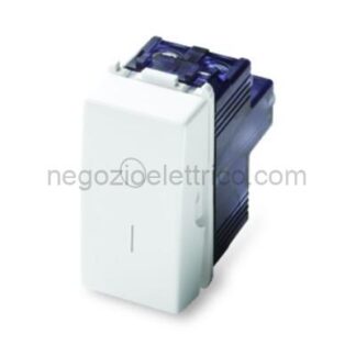 MSTAS21002 Interruttore MIX 2P 16AX