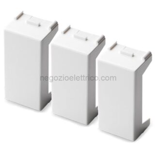 MSTAS21090 Conf.3 falsopolo MIX lisci