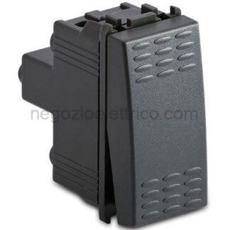 MSTAS31004 Invertitore 16AX MODO GRIGIO