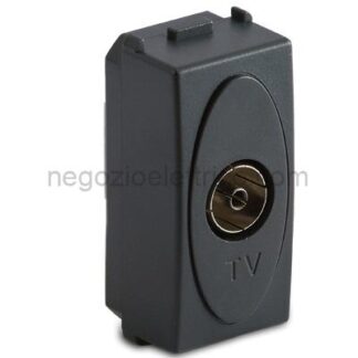 MSTAS31255 Presa TV 9