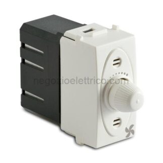 MSTAS36058X Dimmer Induttivo 300W c.dev.c./Simbolo