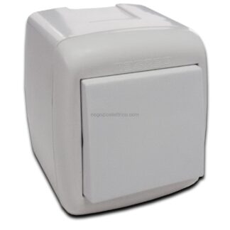 MSTAS472-21060.2 Conf. Scatola+Comando multifunz.16A