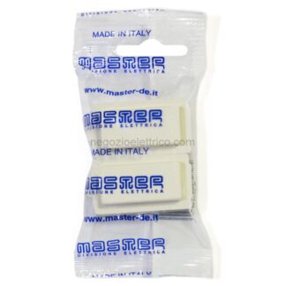 MSTAS6087 Conf. 2 Copriforo serie 16000