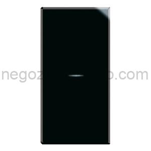 AVE442001S/2F inter.sfioro 2 fili 40-300w life 1m