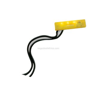 AVEB0220 inserto ill.x placca press.banquise