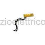 AVEB0220HI inserto ill.alta intensita' lumin