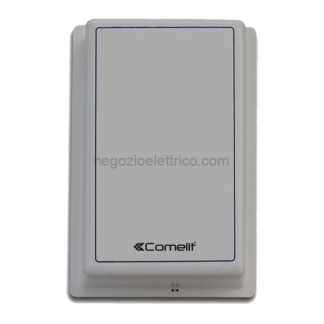 COEBASE105A 1radio 5ghz,25km,siso 802.11a/n,pol. sing.1