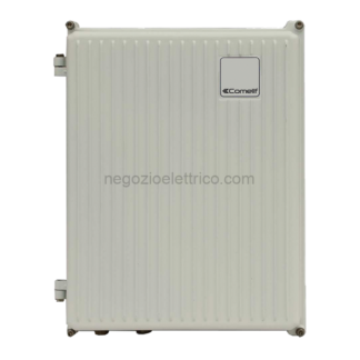 COEBASE155EA 1radio 5ghz,25km,mimo 802.11a/n,pol. dop.2