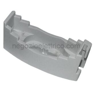 MSTBPF10050 Base per Fascetta Dia.min32 max50mm