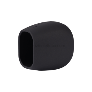 COEBRK-WP01 custodia stagna per wicam020a