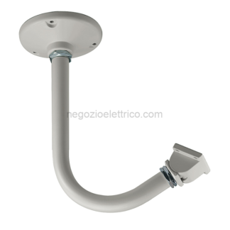 COEBRK003 accessorio supporto a soffitto per tel. lpr