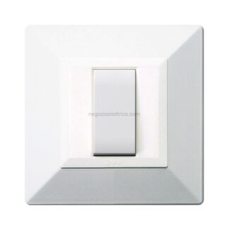 AVEBS11004 10a intermediate switch+plate