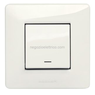 MSTBS21000 Interruttore 1P 16AX