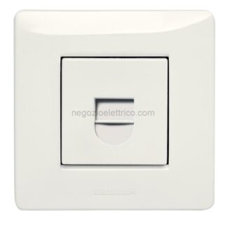 MSTBS21216 Presa Inglese 1 Plug 6-4 BT Slave