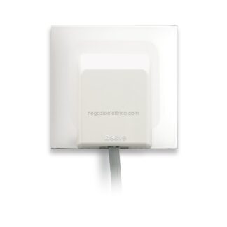 AVEBSN1108 uscita cavo con morsettiera 45a 2m